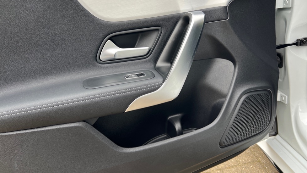 Used Mercedes-Benz CLA 2023 for sale - 76869472: Photo 93