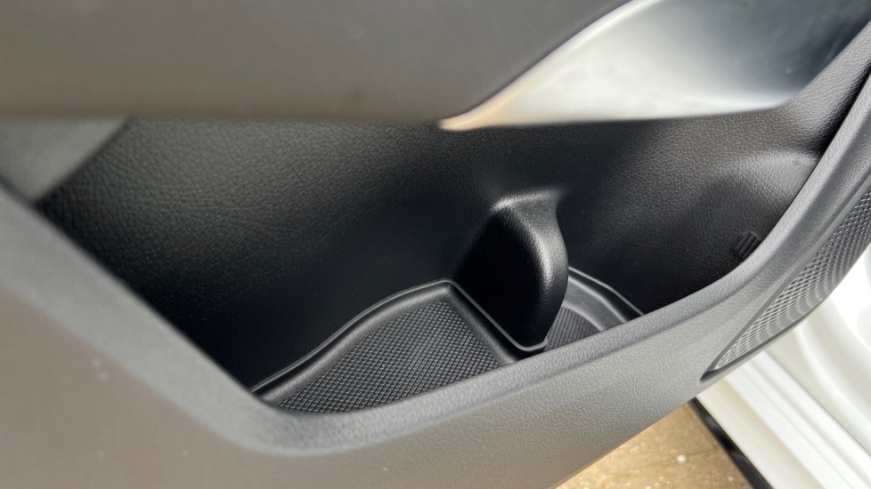 Used Mercedes-Benz CLA 2023 for sale - 76869472: Photo 96