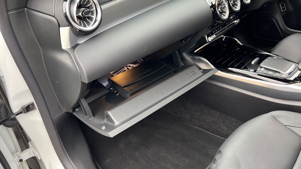 Used Mercedes-Benz CLA 2023 for sale - 76869472: Photo 98