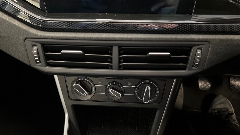 Used Volkswagen Taigo 2025 for sale - 76602795: Photo 13