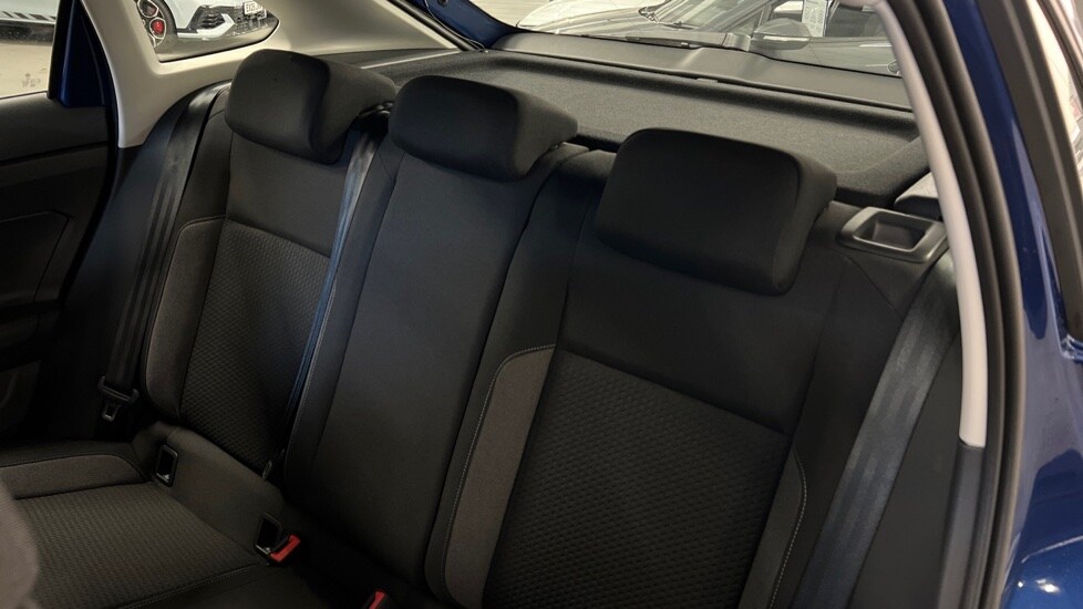 Used Volkswagen Taigo 2025 for sale - 76602795: Photo 15