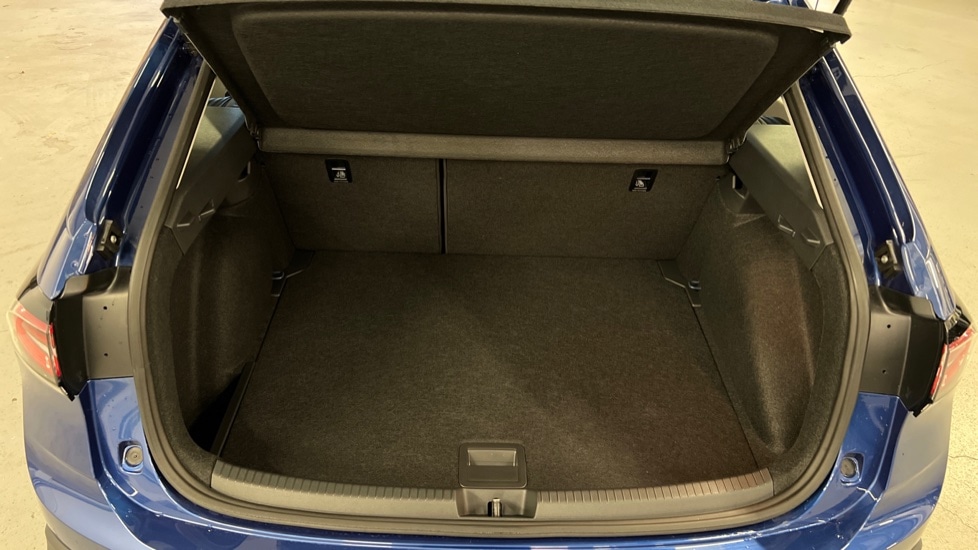 Used Volkswagen Taigo 2025 for sale - 76602795: Photo 16