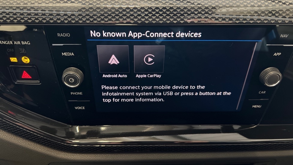 Used Volkswagen Taigo 2025 for sale - 76602795: Photo 22