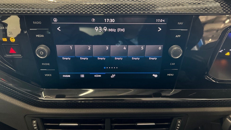 Used Volkswagen Taigo 2025 for sale - 76602795: Photo 25