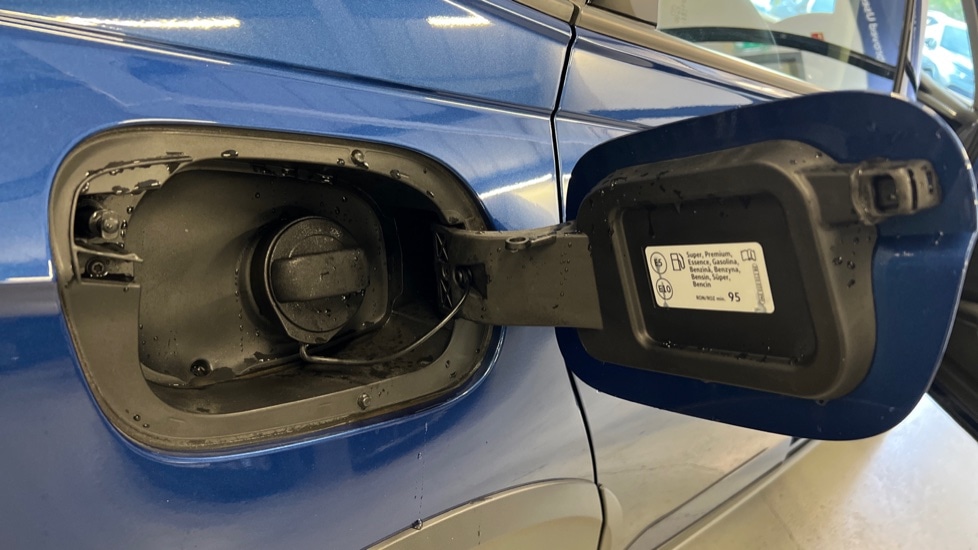 Used Volkswagen Taigo 2025 for sale - 76602795: Photo 29