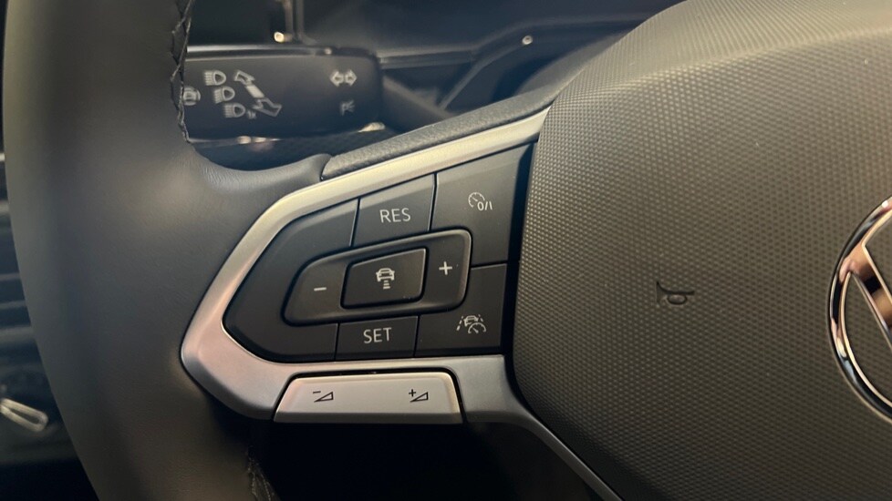 Used Volkswagen Taigo 2025 for sale - 76602795: Photo 31