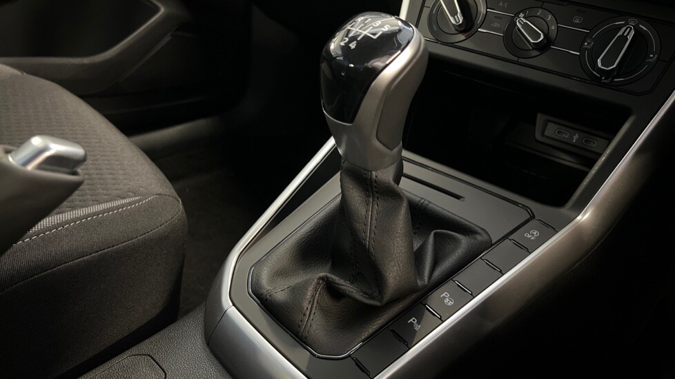 Used Volkswagen Taigo 2025 for sale - 76602795: Photo 36