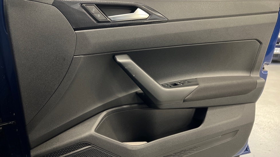 Used Volkswagen Taigo 2025 for sale - 76602795: Photo 37