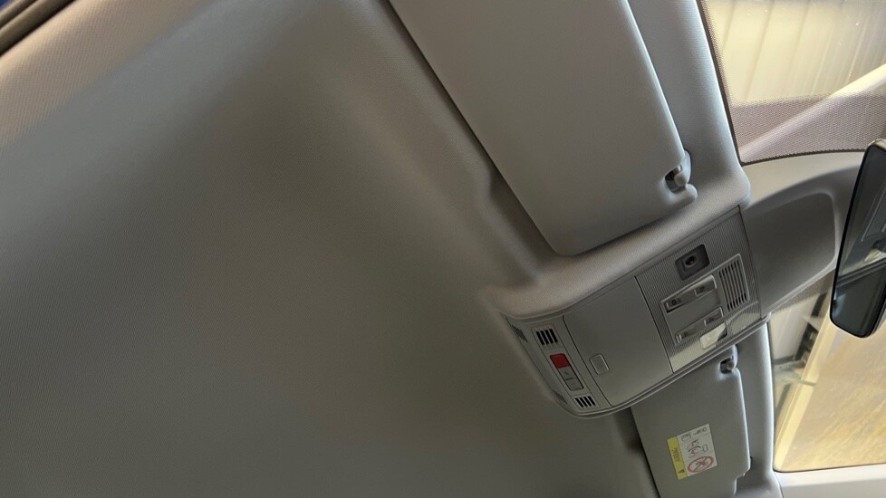 Used Volkswagen Taigo 2025 for sale - 76602795: Photo 38