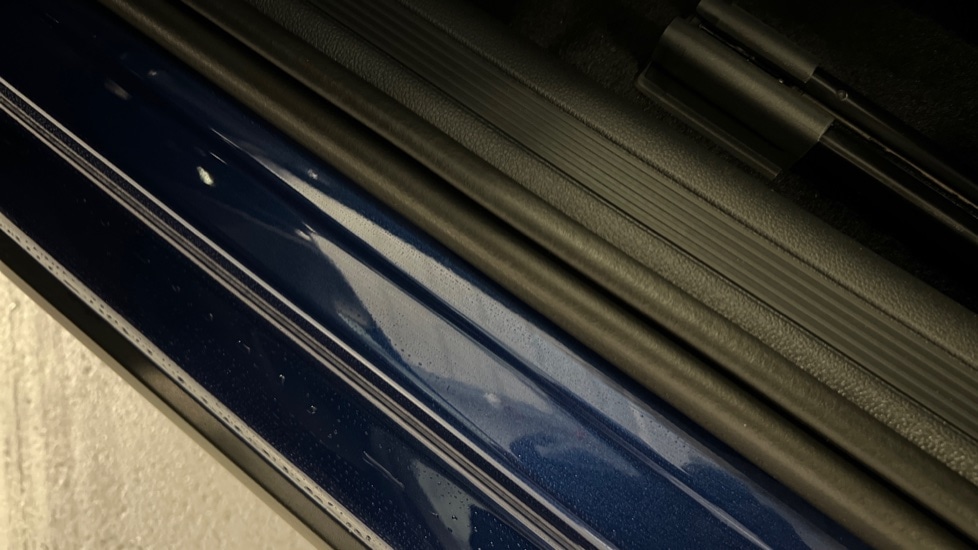 Used Volkswagen Taigo 2025 for sale - 76602795: Photo 40