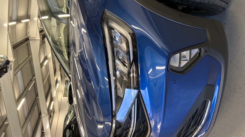 Used Volkswagen Taigo 2025 for sale - 76602795: Photo 44