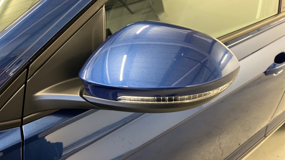 Used Volkswagen Taigo 2025 for sale - 76602795: Photo 45