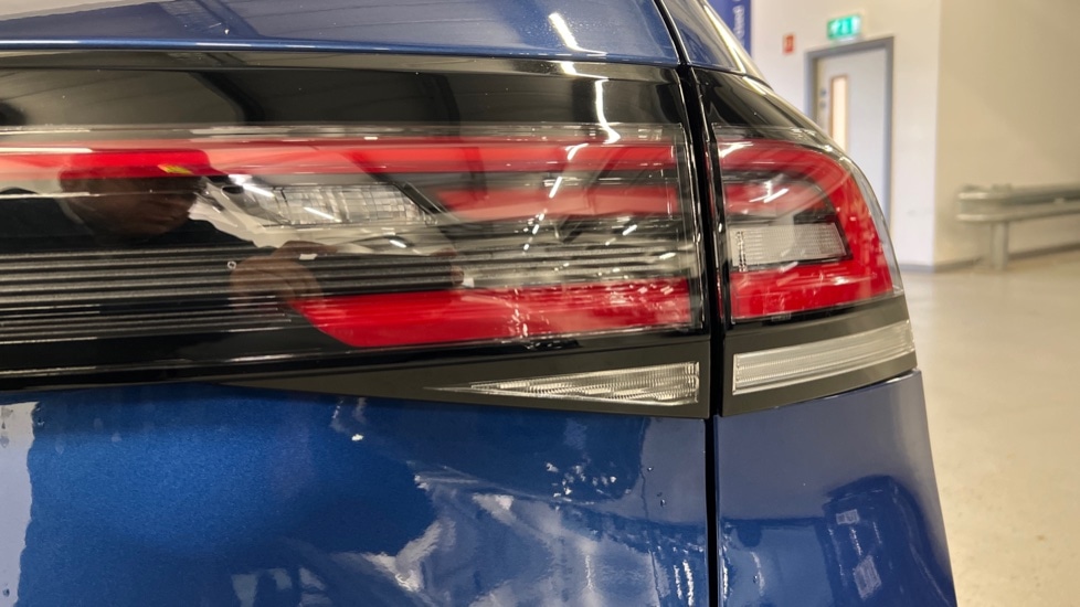 Used Volkswagen Taigo 2025 for sale - 76602795: Photo 51