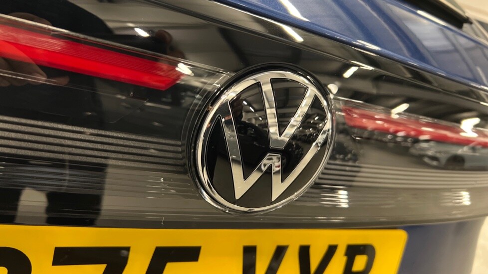 Used Volkswagen Taigo 2025 for sale - 76602795: Photo 53