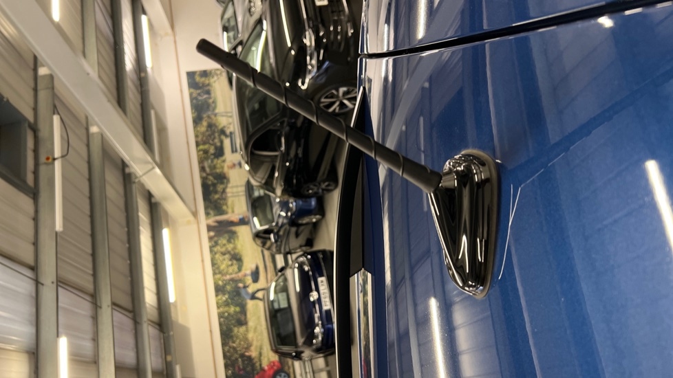 Used Volkswagen Taigo 2025 for sale - 76602795: Photo 55