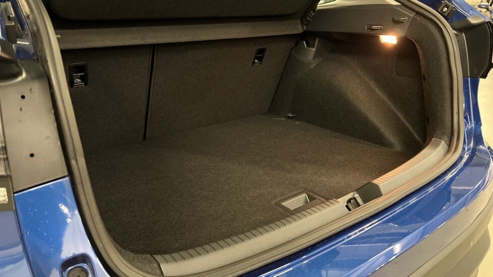 Used Volkswagen Taigo 2025 for sale - 76602795: Photo 56