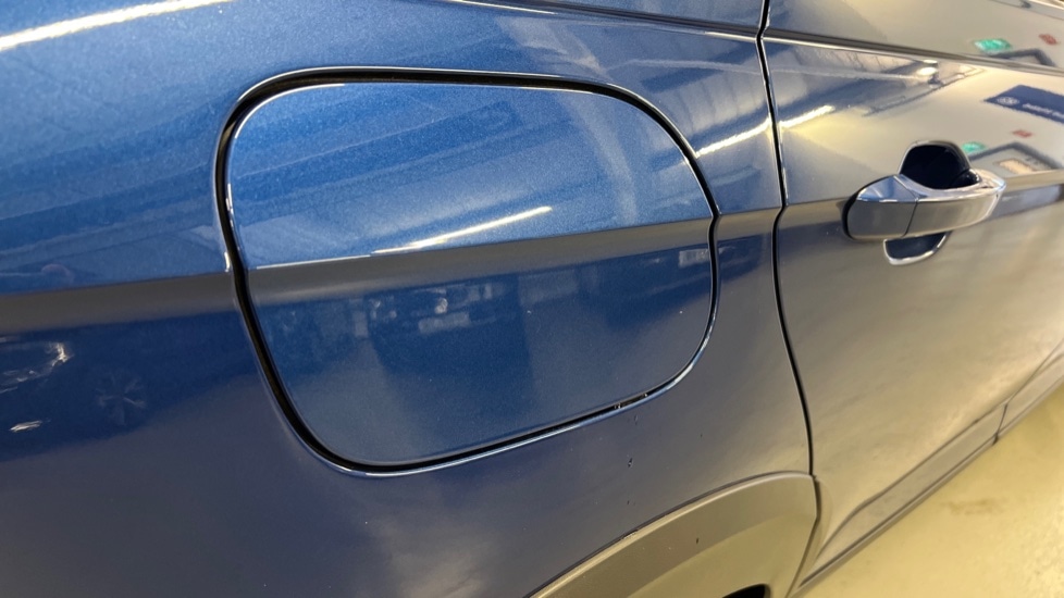 Used Volkswagen Taigo 2025 for sale - 76602795: Photo 57