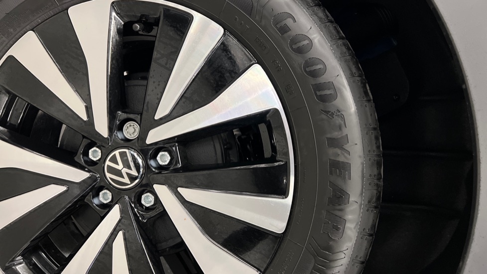 Used Volkswagen Taigo 2025 for sale - 76602795: Photo 58