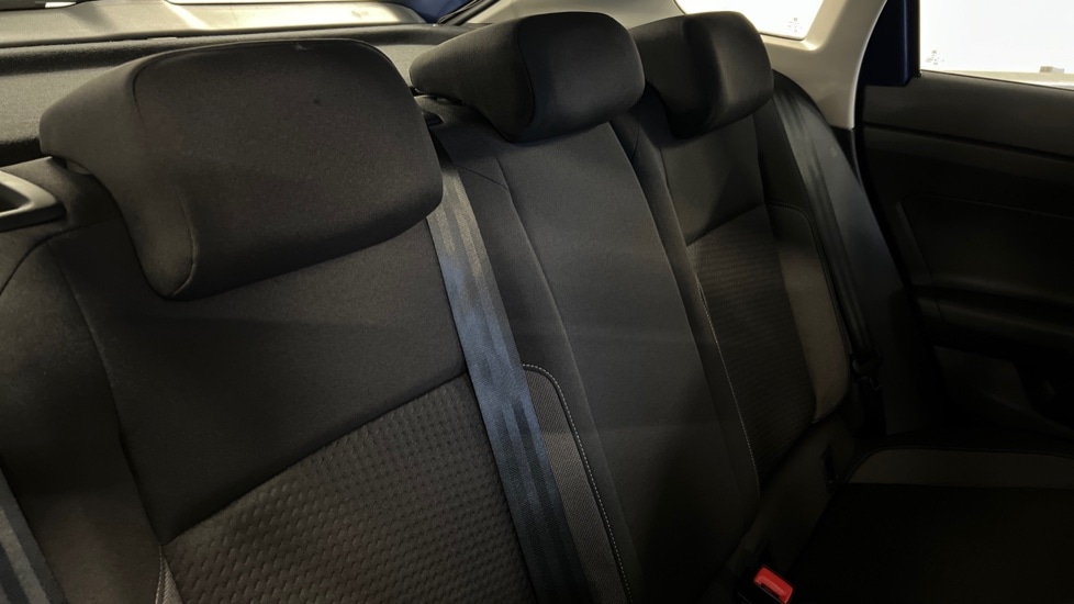 Used Volkswagen Taigo 2025 for sale - 76602795: Photo 59