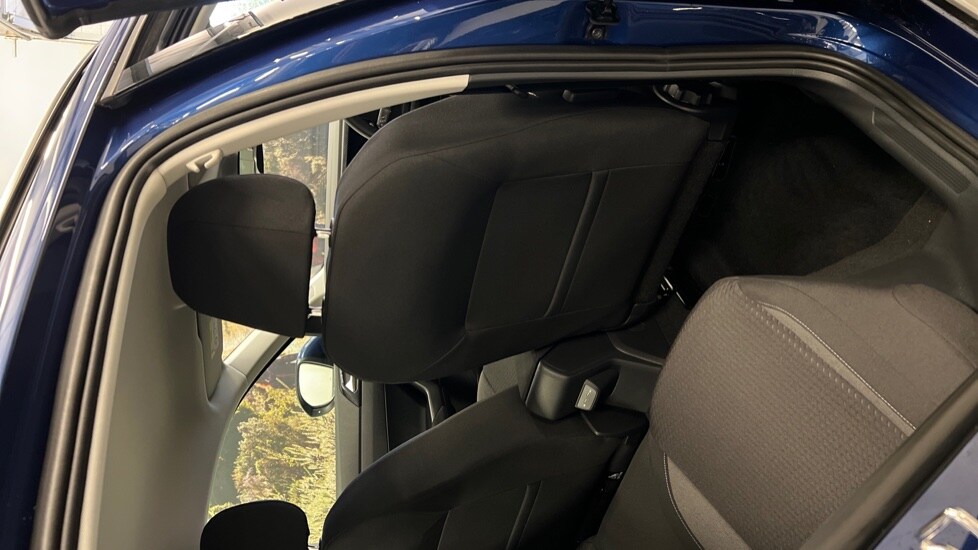 Used Volkswagen Taigo 2025 for sale - 76602795: Photo 60