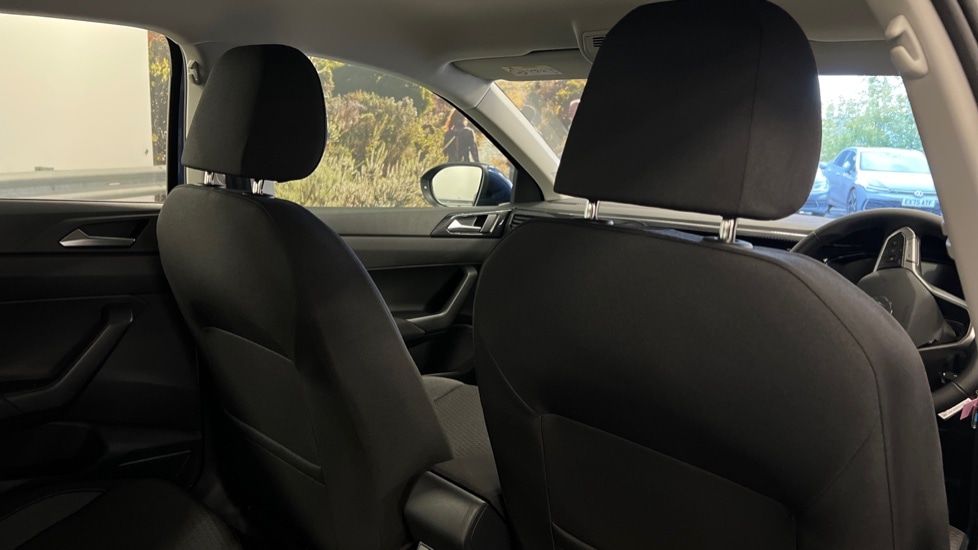 Used Volkswagen Taigo 2025 for sale - 76602795: Photo 61