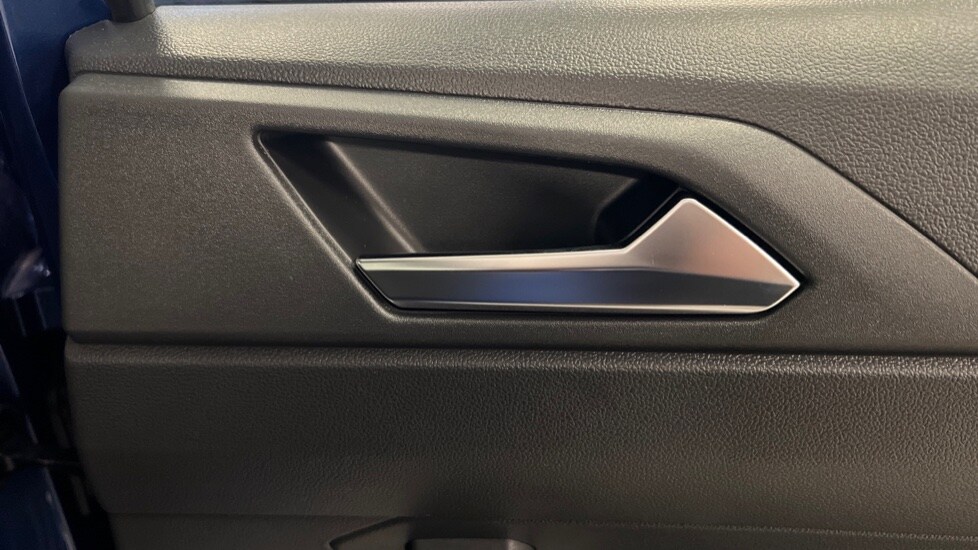 Used Volkswagen Taigo 2025 for sale - 76602795: Photo 62