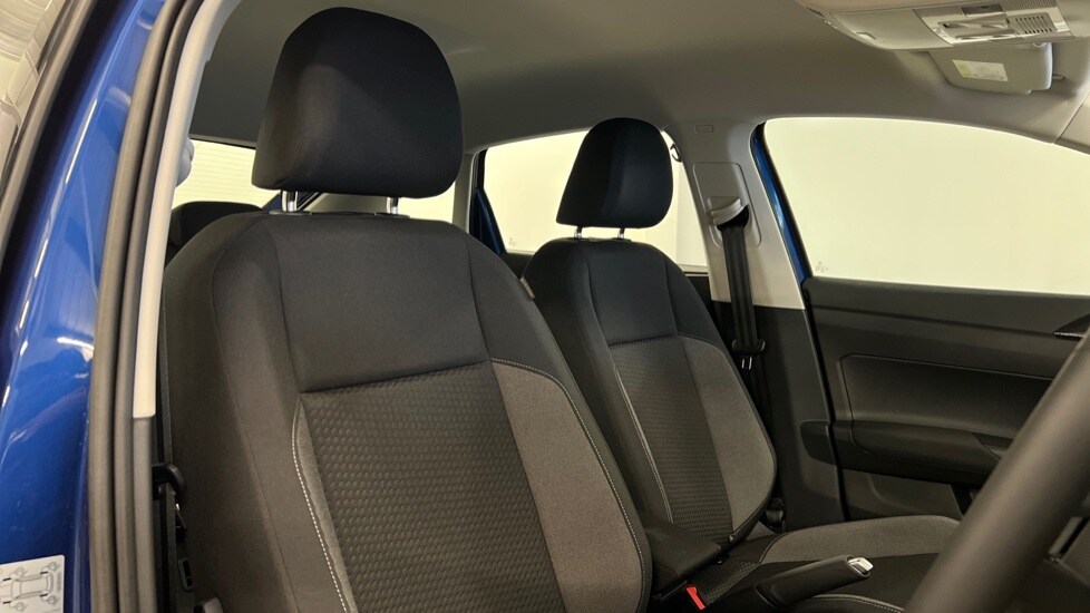 Used Volkswagen Taigo 2025 for sale - 76602795: Photo 63