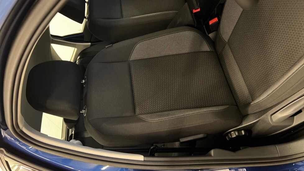 Used Volkswagen Taigo 2025 for sale - 76602795: Photo 64