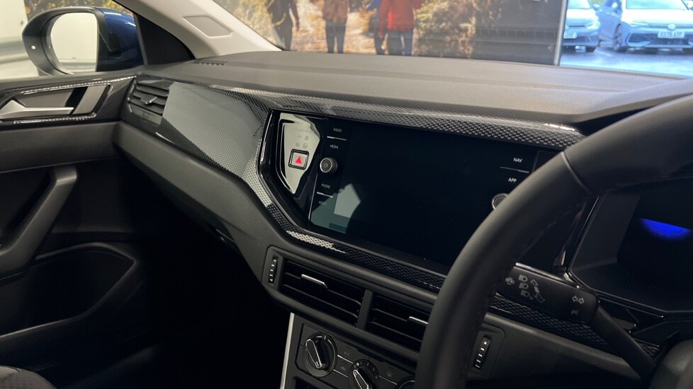 Used Volkswagen Taigo 2025 for sale - 76602795: Photo 65