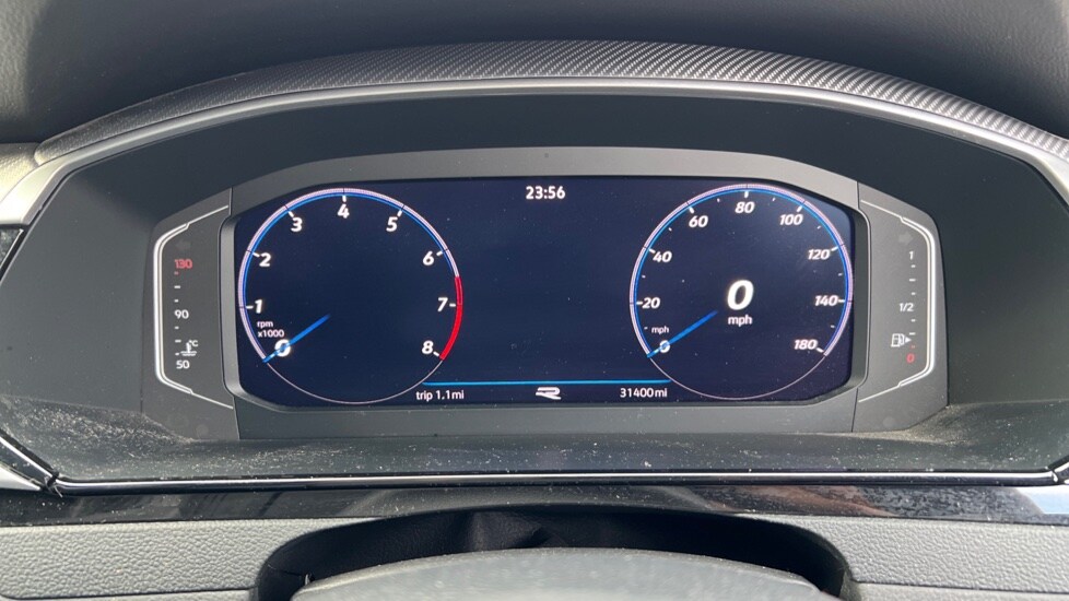 Used Volkswagen Arteon 2021 for sale - 76552341: Photo 14