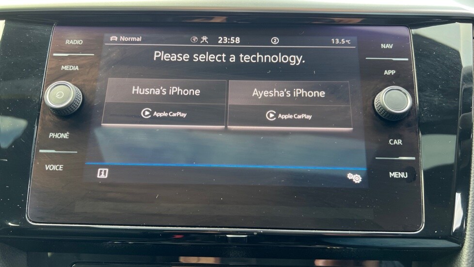 Used Volkswagen Arteon 2021 for sale - 76552341: Photo 22