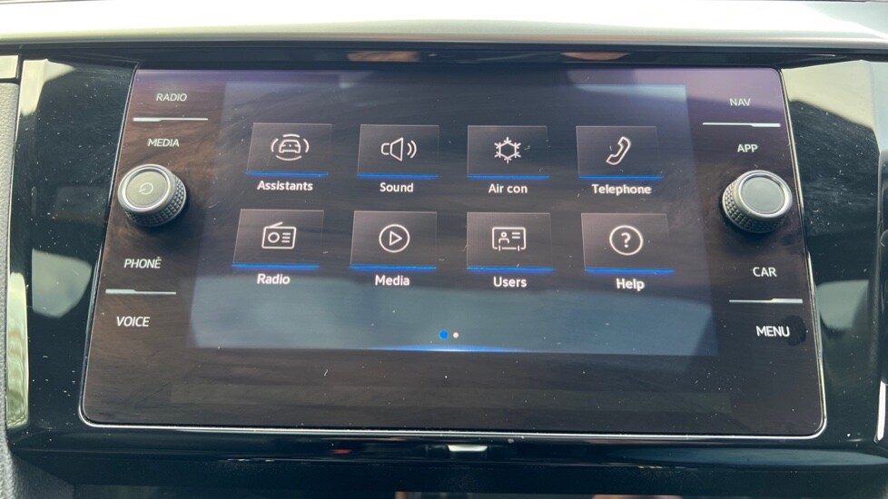 Used Volkswagen Arteon 2021 for sale - 76552341: Photo 24