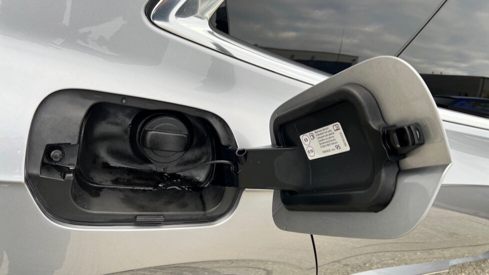 Used Volkswagen Arteon 2021 for sale - 76552341: Photo 29