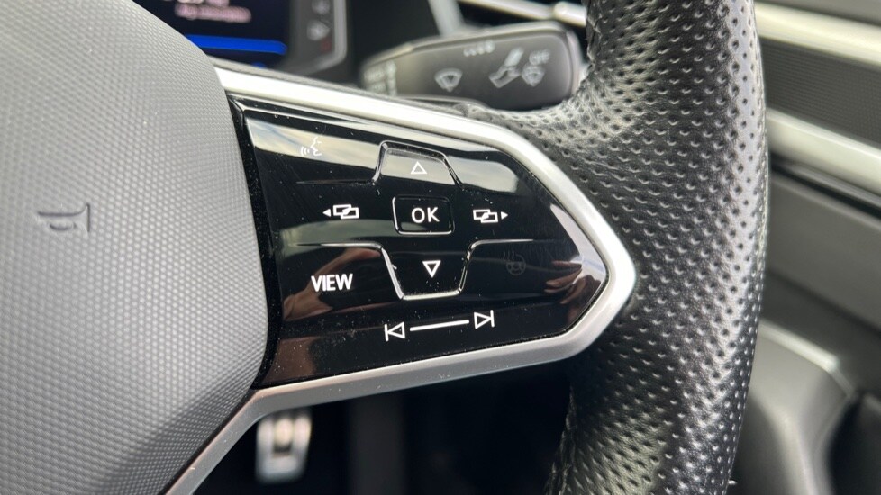 Used Volkswagen Arteon 2021 for sale - 76552341: Photo 30