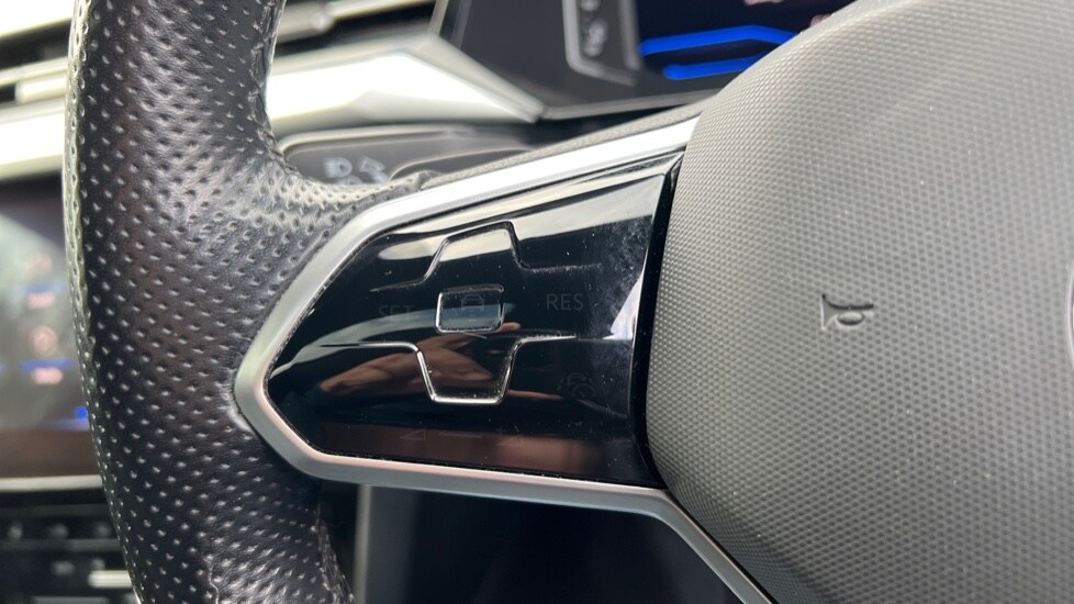 Used Volkswagen Arteon 2021 for sale - 76552341: Photo 31