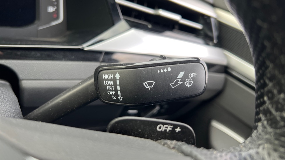 Used Volkswagen Arteon 2021 for sale - 76552341: Photo 32