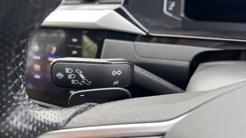 Used Volkswagen Arteon 2021 for sale - 76552341: Photo 33