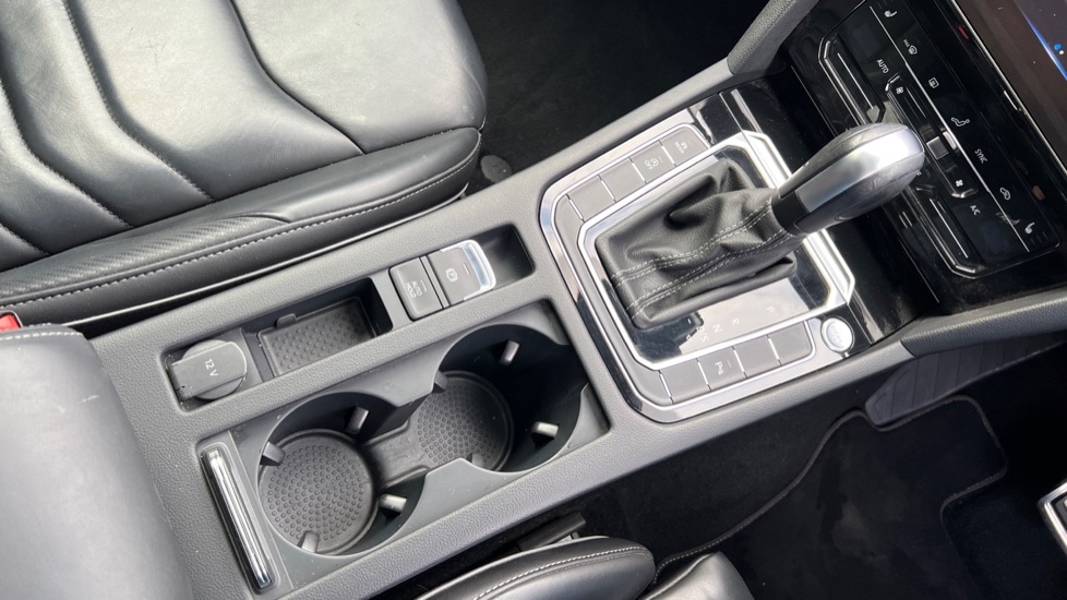 Used Volkswagen Arteon 2021 for sale - 76552341: Photo 35