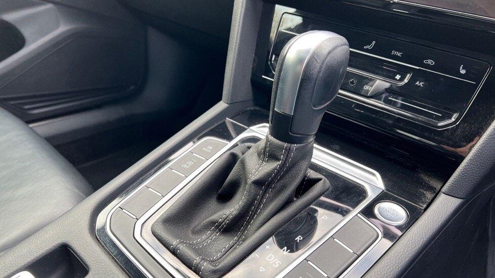 Used Volkswagen Arteon 2021 for sale - 76552341: Photo 36