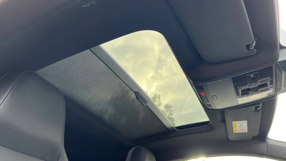 Used Volkswagen Arteon 2021 for sale - 76552341: Photo 38