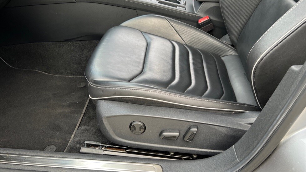 Used Volkswagen Arteon 2021 for sale - 76552341: Photo 39