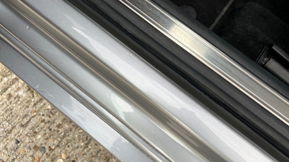 Used Volkswagen Arteon 2021 for sale - 76552341: Photo 40