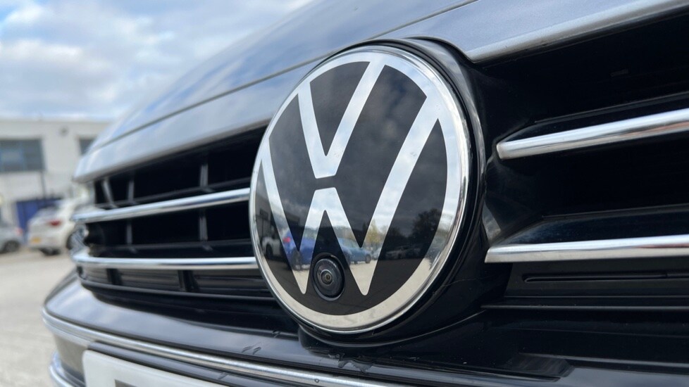 Used Volkswagen Arteon 2021 for sale - 76552341: Photo 42