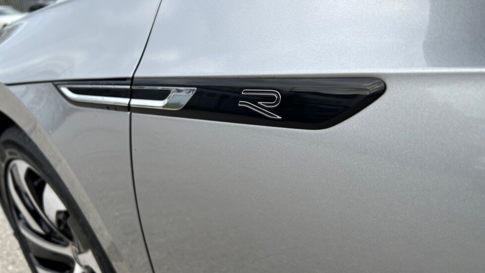 Used Volkswagen Arteon 2021 for sale - 76552341: Photo 45