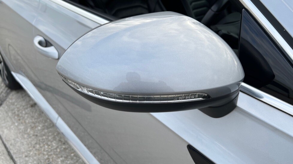 Used Volkswagen Arteon 2021 for sale - 76552341: Photo 46