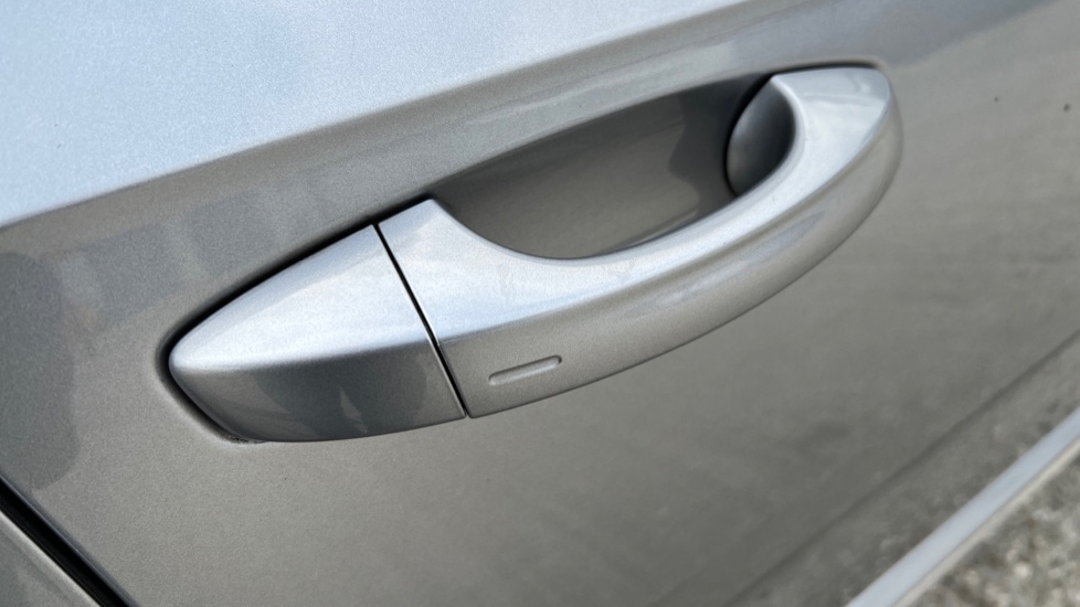 Used Volkswagen Arteon 2021 for sale - 76552341: Photo 47