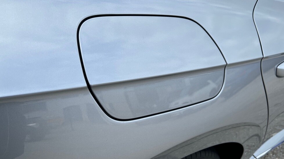 Used Volkswagen Arteon 2021 for sale - 76552341: Photo 48