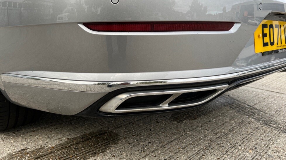 Used Volkswagen Arteon 2021 for sale - 76552341: Photo 51