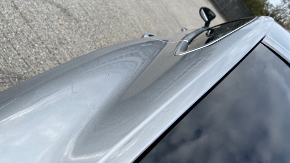 Used Volkswagen Arteon 2021 for sale - 76552341: Photo 52