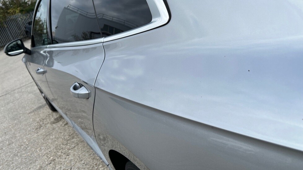 Used Volkswagen Arteon 2021 for sale - 76552341: Photo 53